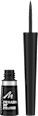 Eyeliner Eyemazing Dip 001 Black MANHATTAN Cosmetics