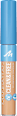 Concealer Clean & Free 10 Fair MANHATTAN Cosmetics