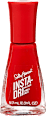 Körömlakk, Insta-Dri - Nr. 390 That's A-Blazing Sally Hansen