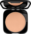 Puder-Foundation Lasting Perfection Fair 001 Porcelain MANHATTAN Cosmetics