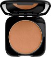 Puder-Foundation Lasting Perfection 009 Honey MANHATTAN Cosmetics