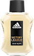 Victory League Eau de Toilette adidas