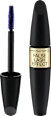 Max Factor False Lash Effect maskara – Black MAX FACTOR
