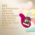 Nagellack Miracle Pure 373 Regal Garnet MAX FACTOR