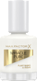 Nagellack Miracle Pure Nail Coconut Milk 154 MAX FACTOR