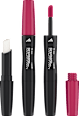 Lippenstift Lasting Perfection 16h 310 Pouting Pink MANHATTAN Cosmetics