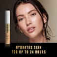 Miracle Pure tečni korektor – 02 MAX FACTOR