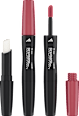 Lippenstift Lasting Perfection 16h 210 Pinkcase Of Emergency MANHATTAN Cosmetics