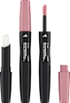 Lippenstift Lasting Perfection 16h 220 Come Up Roses MANHATTAN Cosmetics