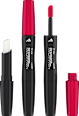 Lippenstift Lasting Perfection 16h 500 Kiss The Town Red MANHATTAN Cosmetics