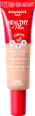 BB крем Healthy Mix Beautifier, Nr.002 Light BOURJOIS PARIS