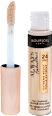 Always Fabulous tečni korektor – 200 Vanilla BOURJOIS PARIS