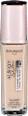 Tekoča podlaga Always Fabulous, 310 Beige, ZF 20 BOURJOIS PARIS