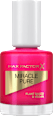 Nagellack Miracle Pure 265 Fiery Fuchsia MAX FACTOR