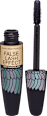 Szempillaspirál False Lash Effect Deep Raven Black MAX FACTOR