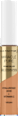Concealer Liquid Miracle Pure 06 MAX FACTOR