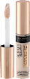 Always Fabulous tečni korektor –100 Ivory BOURJOIS PARIS