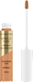 Concealer Liquid Miracle Pure 06 MAX FACTOR