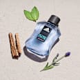 Ice Dive Eau de Toilette adidas