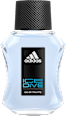 Ice Dive Eau de Toilette adidas