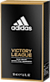 Victory League Eau de Toilette adidas