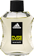 Férfi EdT Pure Game adidas