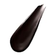 Selbstbräuner Creme Sunshimmer Medium Matte MANHATTAN Cosmetics