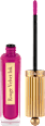 Rdečilo za ustnice Rouge Velvet Ink, 07 Fushia Cha Cha BOURJOIS PARIS