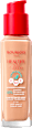 Healthy Mic Clean&Vegan tečni puder - 51W Light Vanilla BOURJOIS PARIS