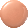 Healthy Mix Clean&Vegan tečni puder - 52.5C Rose Beige BOURJOIS PARIS