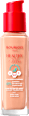 Healthy Mix Clean&Vegan tečni puder - 50C Rose Yvory BOURJOIS PARIS