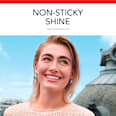 BŁYSZCZYK FABULEUX GLOSS 7  BOURJOIS PARIS