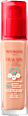 Healthy Mix Clean&Vegan tečni puder - 50.5N Light Yvory BOURJOIS PARIS