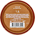 Natural bronzer - 02 Sunbronze RIMMEL LONDON