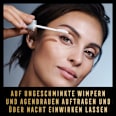 Wimpern- & Augenbrauenserum False Lash Effect MAX FACTOR