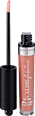 Gloss Fabuleux sjaj za usne – 02 Golden Girl BOURJOIS PARIS