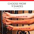 BŁYSZCZYK FABULEUX GLOSS 7  BOURJOIS PARIS