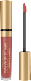 Rossetto Colour Elixir Soft Matte - n. 010 MAX FACTOR