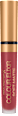 SZMINKA COLOUR ELIXIR SOFT MATTE 40 MAX FACTOR