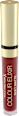 SZMINKA COLOUR ELIXIR SOFT MATTE 40 MAX FACTOR