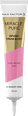 Blush Cream Miracle Pure 01 Radiant Rose MAX FACTOR