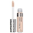 Concealer The Multi-Tasker 020 Fair RIMMEL LONDON