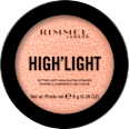 Highlighter 02 Candelit RIMMEL LONDON