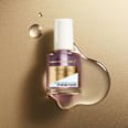 Nagelhärter Miracle Pure MAX FACTOR