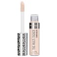 Concealer The Multi-Tasker 010 Porcelain RIMMEL LONDON