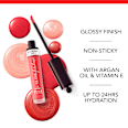 BŁYSZCZYK FABULEUX GLOSS 7  BOURJOIS PARIS