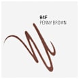 Lipliner Lasting Perfection 94F Penny Brown MANHATTAN Cosmetics