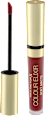 SZMINKA COLOUR ELIXIR SOFT MATTE 40 MAX FACTOR