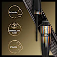 Mascara False Lash Effect XXL 001 Black MAX FACTOR