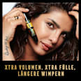 Mascara False Lash Effect XXL 001 Black MAX FACTOR